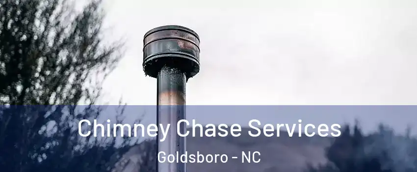  Chimney Chase Services Goldsboro - NC