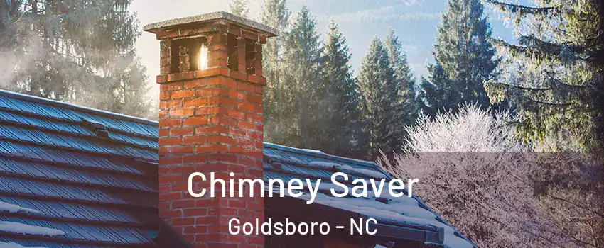  Chimney Saver Goldsboro - NC