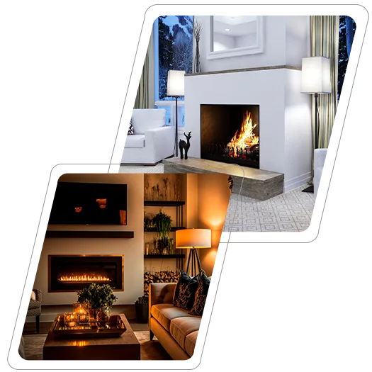 Remove Chimney Odor in Goldsboro, NC