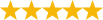 Goldsboro Chimney & Fireplace Services