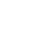 Reliable Chimney Flashing Installation in Goldsboro, NC