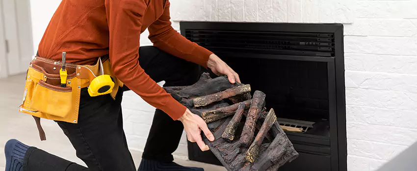 Chimney Creosote Cleaning Cost in Goldsboro, North Carolina