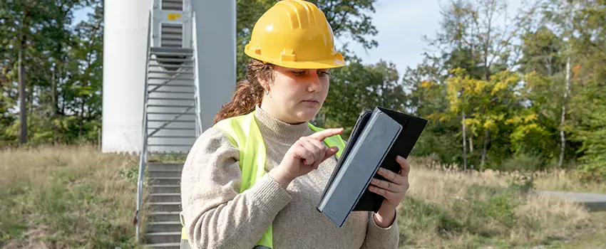 The Dangers Of Chimney Inspection Negligence in Goldsboro, NC