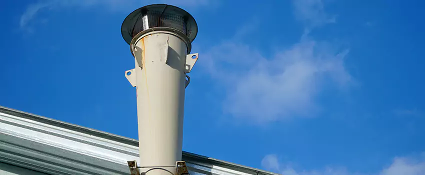 Fireplace Chimney Remodel Services in Goldsboro, North Carolina