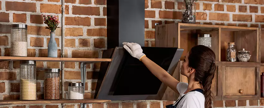 Chimney Installation in Goldsboro, NC