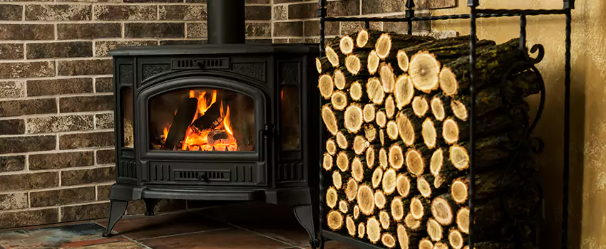 Drolet Fireplaces in Goldsboro, North Carolina