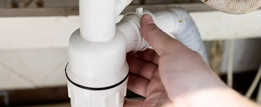 Dryer Duct Cleaning in Goldsboro, North Carolina