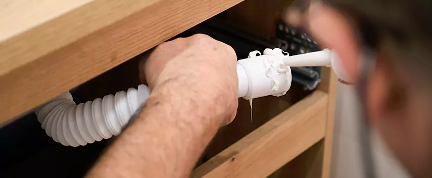 Affordable Dryer Vent Repair Services in Goldsboro, NC