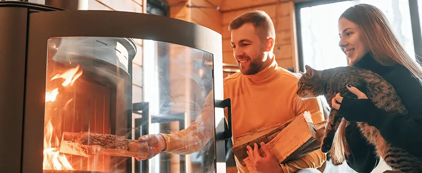 Fireplace Door Installation And Replacement Contractors in Goldsboro, NC