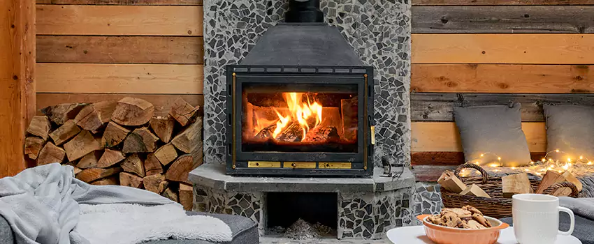 Fireplace Renovation Service in Goldsboro, NC