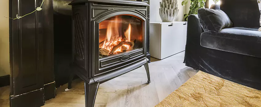 Cost of Hearthstone Stoves Fireplace Services in Goldsboro, North Carolina