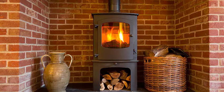 Specifications of Jøtul Fireplace and Inserts in Goldsboro, North Carolina