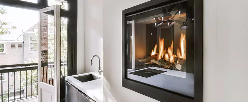 Cost of Monessen Hearth Fireplace Services in Goldsboro, NC