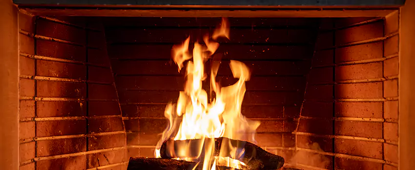 Soot Cleanup Services in Goldsboro, NC