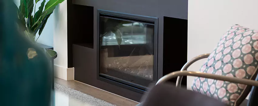 Dimplex Bold Electric Fireplace Fixes in Goldsboro, NC