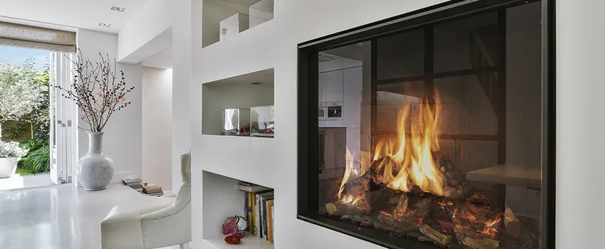 Fireplace Screen Installation And Replacement in Goldsboro, NC