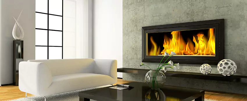 Fireplace Hearth Ideas in Goldsboro, North Carolina