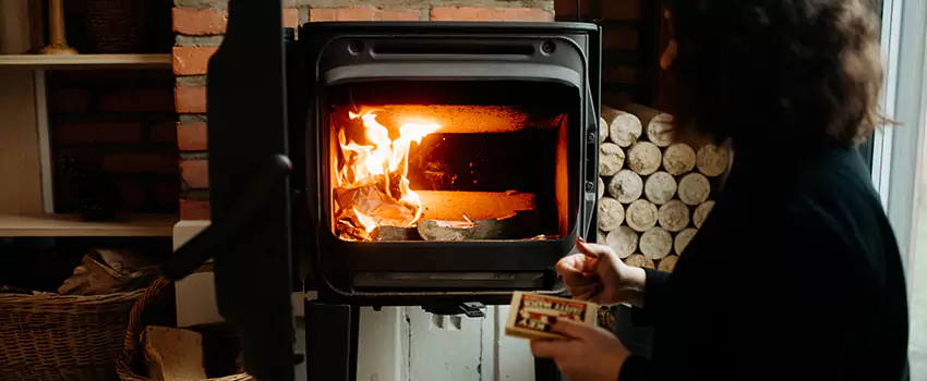 Hearthstone Wood Stoves Fireplace Repair in Goldsboro, North Carolina