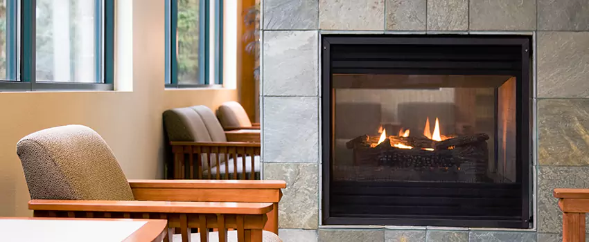 Osburn Fireplace Tempered Glass Hearth Pad Replacement in Goldsboro, North Carolina