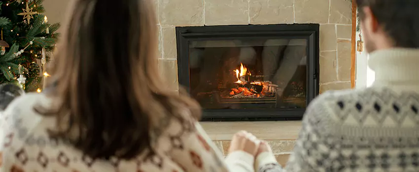 Ravelli Group Wood Fireplaces Replacement in Goldsboro, North Carolina