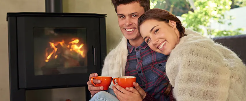 Regency Traditional Fireplace Products Maintenance and Repair in Goldsboro, North Carolina