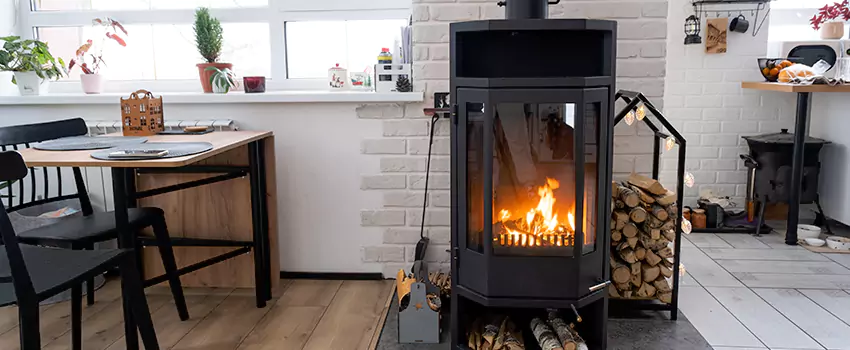 Cost of Vermont Castings Fireplace Services in Goldsboro, NC