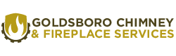 Fireplace And Chimney Services in Goldsboro